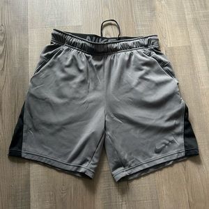 Men’s Nike shorts